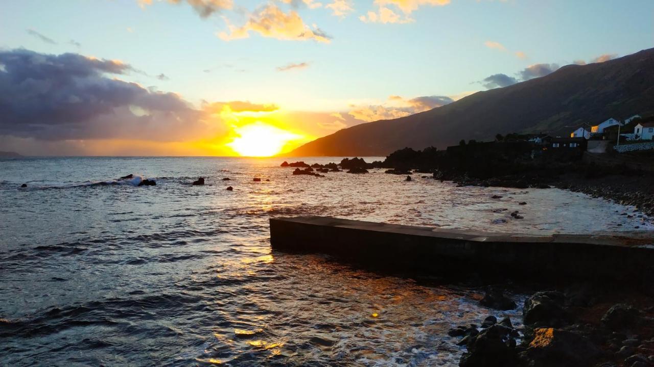 Prainha  Janela Do Portoヴィラ エクステリア 写真